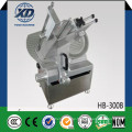 Kitchen Equipment Meat Slicer Machine